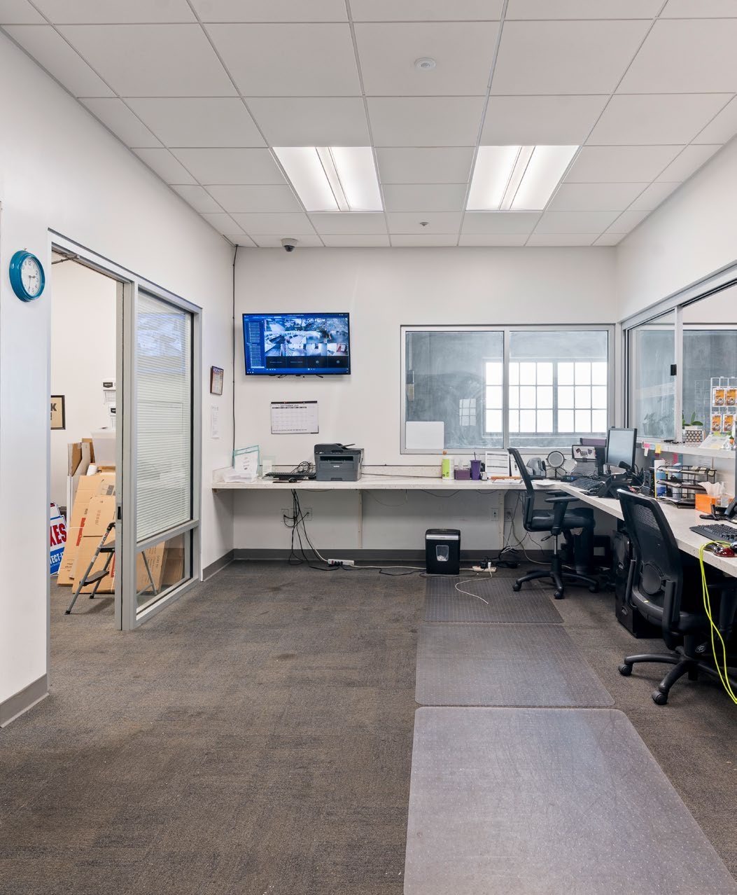 Office